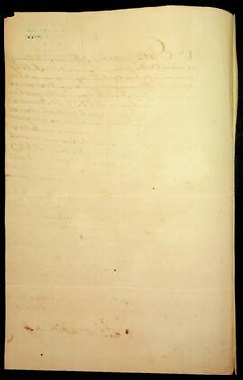 BR MTAPMT SG-CA-0266 2