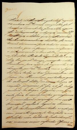 BR MTAPMT SG-CA-1446 19