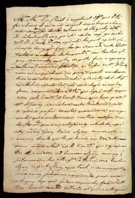 BR MTAPMT SG-CD-3808 4