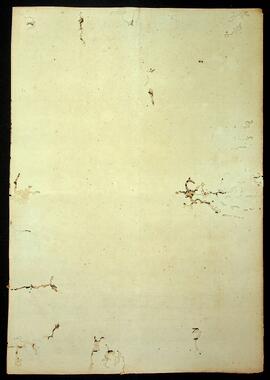 BR MTAPMT SG-RQ-2528 20