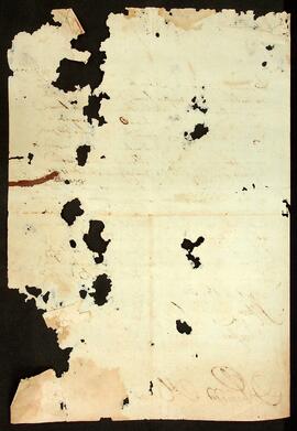 BR MTAPMT SG-RQ-4848 4