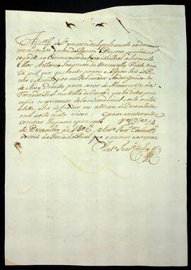 BR MTAPMT SG-NT-2457 2