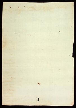 BR MTAPMT QM-TM-CA-3143 2