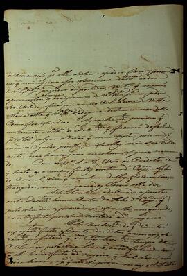 BR MTAPMT SG-CA-3290 2