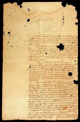 BR MTAPMT QM-TM-CA-0823 1