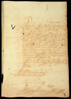 BR MTAPMT QM-TM-CA-1362 3