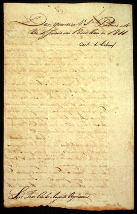 BR MTAPMT SG-AV-4050 2