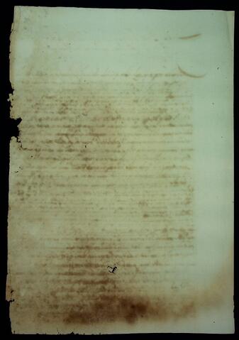 Open original Document numérique