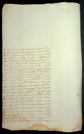 BR MTAPMT SG-CA-1854 2