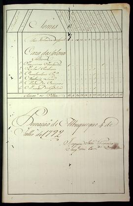 BR MTAPMT SG-MP-4350  15