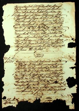 BR MTAPMT SG-RO-1432 54