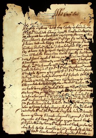 Open original Objeto digital