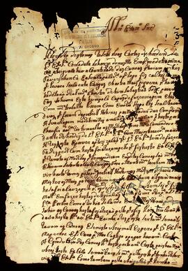 BR MTAPMT QM-DR-CA-0001 1