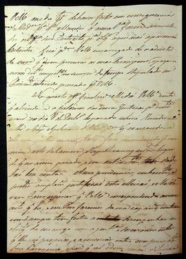 BR MTAPMT SG-CA-2552 26