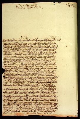 BR MTAPMT QM-TM-CA-4297 2