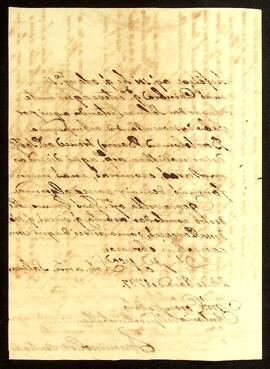 BR MTAPMT QM-TM-CA-2173 4