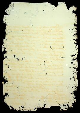 BR MTAPMT SG-CA-0868 4