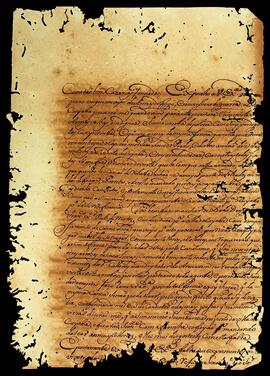 BR MTAPMT QM-TM-CA-1235 5