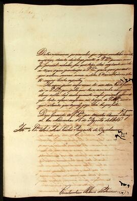 BR MTAPMT QM-TM-CA-4979 3