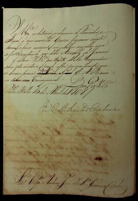 BR MTAPMT SG-CA-2555 2