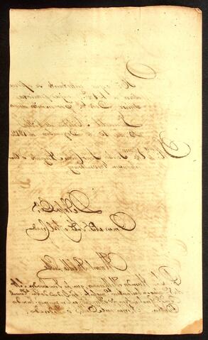 Open original Document numérique