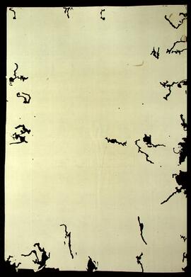 BR MTAPMT QM-TM-RO-2884 14