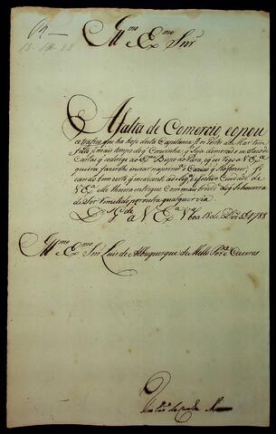 Open original Document numérique