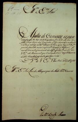 BR MTAPMT SG-CA-1055 1