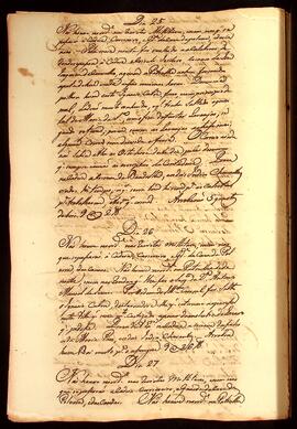 BR MTAPMT QM-TM-MM-4810 72