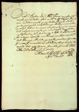 BR MTAPMT QM-TM-OM-2210 1