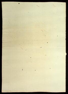 BR MTAPMT QM-TM-CA-3542 2