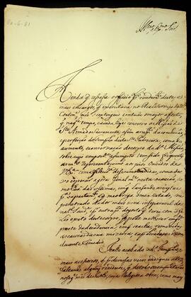 BR MTAPMT SG-CA-0731 1