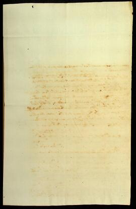 BR MTAPMT QM-TM-CA-2941 5