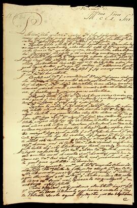 BR MTAPMT QM-TM-CA-1240 1