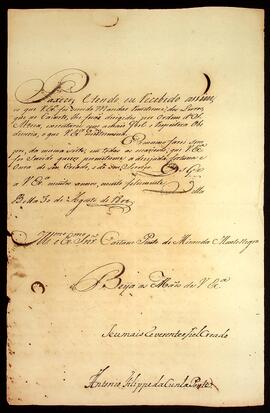 BR MTAPMT QM-TM-CA-2454 2