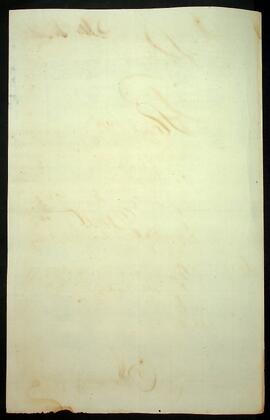 BR MTAPMT SG-CA-2108 6