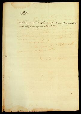 BR MTAPMT QM-DR-CA-0562 3