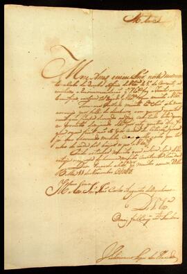 BR MTAPMT QM-TM-CA-5379 3