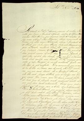 BR MTAPMT QM-TM-CA-3420 1