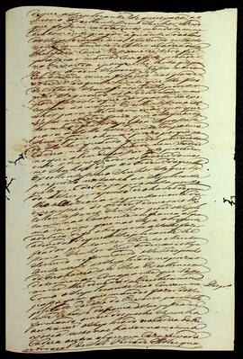 BR MTAPMT SG-RQ-2634 19