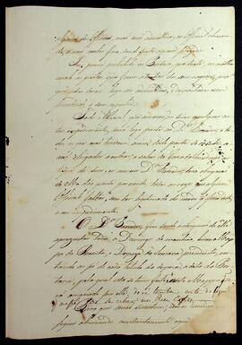 BR MTAPMT SG-CA-2538 9