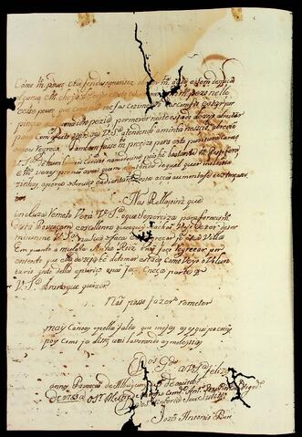 Open original Objeto digital