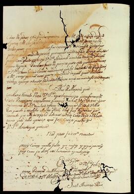 BR MTAPMT QM-TM-CA-1199 2