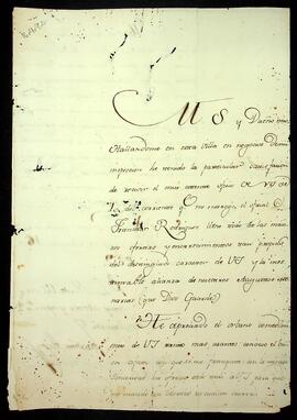 BR MTAPMT SG-CA-1257 1