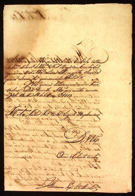 BR MTAPMT QM-TM-CA-4060 2