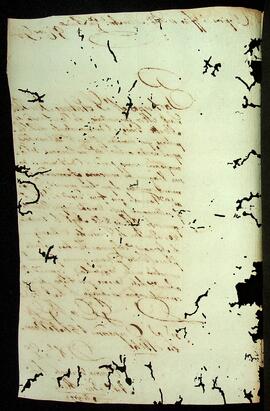 BR MTAPMT QM-TM-CA-2804 2