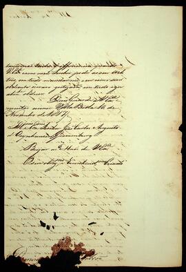 BR MTAPMT SG-CA-3575 2