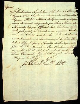 BR MTAPMT SG-AV-3976 1