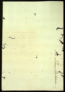 BR MTAPMT QM-TM-RT-3036 8