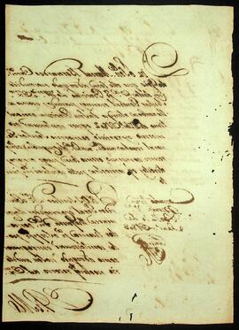 BR MTAPMT SG-RQ-2292 6